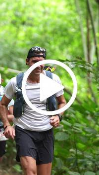 BIB:  <button type="button" onclick="openModal(26821084)" class="btn btn-primary btn-sm float-right" data-toggle="modal" data-target=".modal-high-quality">
                <i class="fa fa-download"></i> Download
                </button>